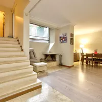 Villa in Turkey, Istanbul, 330 sq.m.