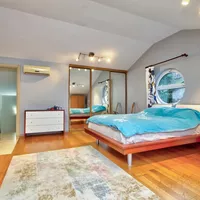 Villa in Turkey, Istanbul, 330 sq.m.