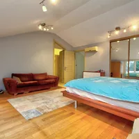 Villa in Turkey, Istanbul, 330 sq.m.