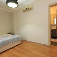 Villa in Turkey, Istanbul, 330 sq.m.