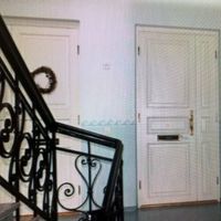 Flat in Finland, Kouvola, 59 sq.m.