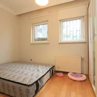 Villa in Turkey, Istanbul, 330 sq.m.