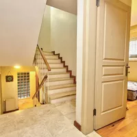 Villa in Turkey, Istanbul, 330 sq.m.