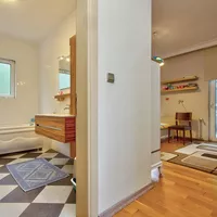 Villa in Turkey, Istanbul, 330 sq.m.