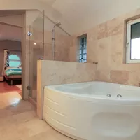 Villa in Turkey, Istanbul, 330 sq.m.