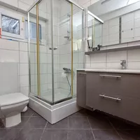 Villa in Turkey, Istanbul, 330 sq.m.