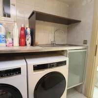 Villa in Turkey, Istanbul, 330 sq.m.