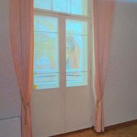Flat in Finland, Kouvola, 59 sq.m.