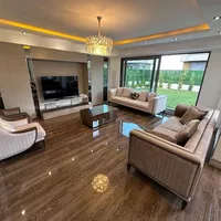 Villa in Turkey, Istanbul, 415 sq.m.