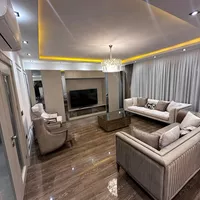 Villa in Turkey, Istanbul, 415 sq.m.