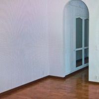 Flat in Finland, Kouvola, 59 sq.m.