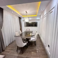 Villa in Turkey, Istanbul, 415 sq.m.