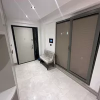 Villa in Turkey, Istanbul, 415 sq.m.