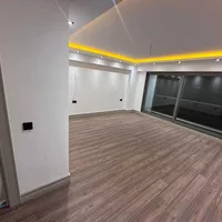 Villa in Turkey, Istanbul, 415 sq.m.