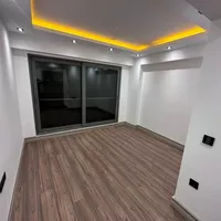 Villa in Turkey, Istanbul, 415 sq.m.