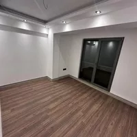 Villa in Turkey, Istanbul, 415 sq.m.