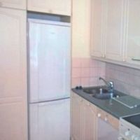 Flat in Finland, Kouvola, 59 sq.m.