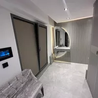 Villa in Turkey, Istanbul, 415 sq.m.