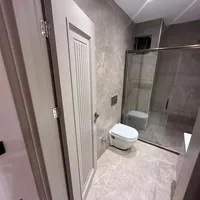 Villa in Turkey, Istanbul, 415 sq.m.