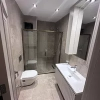 Villa in Turkey, Istanbul, 415 sq.m.