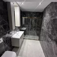 Villa in Turkey, Istanbul, 415 sq.m.