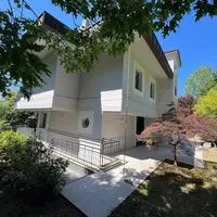 Villa in Turkey, Istanbul, 650 sq.m.