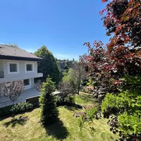 Villa in Turkey, Istanbul, 650 sq.m.