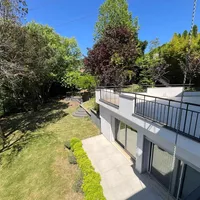 Villa in Turkey, Istanbul, 650 sq.m.