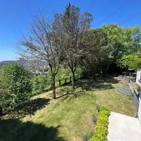 Villa in Turkey, Istanbul, 650 sq.m.