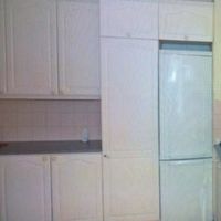 Flat in Finland, Kouvola, 59 sq.m.