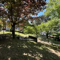 Villa in Turkey, Istanbul, 650 sq.m.