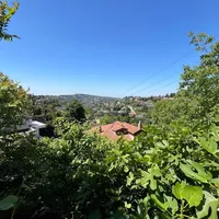 Villa in Turkey, Istanbul, 650 sq.m.