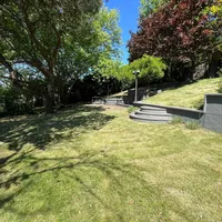 Villa in Turkey, Istanbul, 650 sq.m.