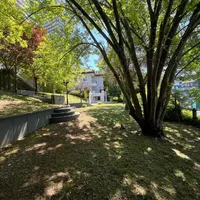 Villa in Turkey, Istanbul, 650 sq.m.