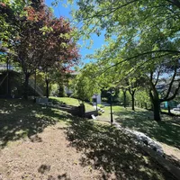 Villa in Turkey, Istanbul, 650 sq.m.