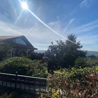 Villa in Turkey, Istanbul, 550 sq.m.