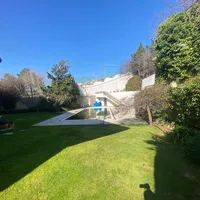 Villa in Turkey, Istanbul, 550 sq.m.