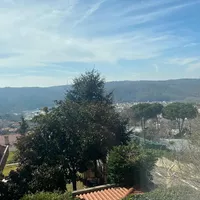 Villa in Turkey, Istanbul, 550 sq.m.