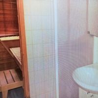 Flat in Finland, Kouvola, 59 sq.m.