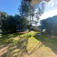 Villa in Turkey, Istanbul, 550 sq.m.