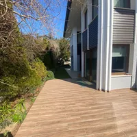 Villa in Turkey, Istanbul, 550 sq.m.