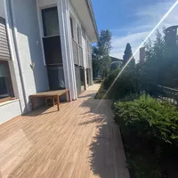 Villa in Turkey, Istanbul, 550 sq.m.