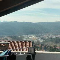 Villa in Turkey, Istanbul, 550 sq.m.