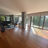 Villa in Turkey, Istanbul, 550 sq.m.