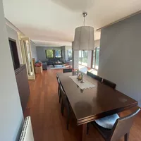 Villa in Turkey, Istanbul, 550 sq.m.