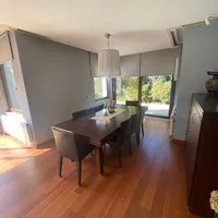 Villa in Turkey, Istanbul, 550 sq.m.