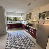 Villa in Turkey, Istanbul, 550 sq.m.