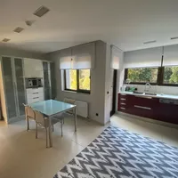 Villa in Turkey, Istanbul, 550 sq.m.