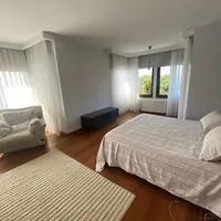 Villa in Turkey, Istanbul, 550 sq.m.