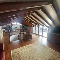 Villa in Turkey, Istanbul, 550 sq.m.